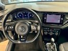 Annonce Volkswagen T-Roc 2.0 TSI 300 4MOTION R DSG7