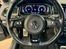 Annonce Volkswagen T-Roc 2.0 TSI 300 4MOTION R DSG7