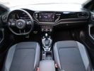 Annonce Volkswagen T-Roc 2.0 TSI 300 CH R 4MOTION DSG BVA + TOIT OUVRANT CARPLAY SIEGES CHAUFFANTS ...