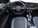 Annonce Volkswagen T-Roc 2.0 TSI 300 CH R 4MOTION DSG BVA + TOIT OUVRANT CARPLAY SIEGES CHAUFFANTS ...