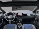 Annonce Volkswagen T-Roc 2.0 TSI 300 Start/Stop DSG7 4Motion R