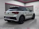 Annonce Volkswagen T-Roc 2.0 TSI 300 Start/Stop DSG7 4Motion R