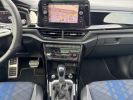 Annonce Volkswagen T-Roc 2.0 TSI 300 Start/Stop DSG7 4Motion R