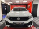 Annonce Volkswagen T-Roc 2.0 TSI 300 Start/Stop DSG7 4Motion R Pneu neuf 4 saisons