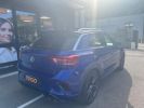 Annonce Volkswagen T-Roc 2.0 TSI 300CH R 4MOTION TOIT OUVRANT PANORAMIQUE + LIGNE AKRAPOVIC