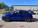 Annonce Volkswagen T-Roc 2.0 TSI 300CH R 4MOTION TOIT OUVRANT PANORAMIQUE + LIGNE AKRAPOVIC