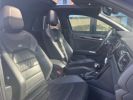 Annonce Volkswagen T-Roc 2.0 TSI 300CH R 4MOTION TOIT OUVRANT PANORAMIQUE + LIGNE AKRAPOVIC