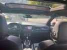 Annonce Volkswagen T-Roc 2.0 TSI 300CH R 4MOTION TOIT OUVRANT PANORAMIQUE + LIGNE AKRAPOVIC