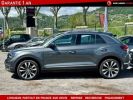 Annonce Volkswagen T-Roc 2.0 TSI 4 MOTION FIRST EDITION