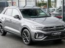 Annonce Volkswagen T-Roc 2.0 TSI DSG 4Motion 2x R-Line Pano