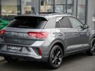 Annonce Volkswagen T-Roc 2.0 TSI DSG 4Motion 2x R-Line Pano