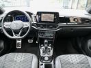 Annonce Volkswagen T-Roc 2.0 TSI DSG 4Motion 2x R-Line Pano