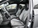 Annonce Volkswagen T-Roc 2.0 TSI DSG 4Motion 2x R-Line Pano