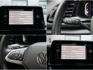 Annonce Volkswagen T-Roc 2.0 TSI DSG 4Motion 2x R-Line Pano