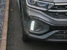 Annonce Volkswagen T-Roc 2.0 TSI DSG 4Motion 2x R-Line Pano