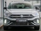 Annonce Volkswagen T-Roc 2.0 TSI DSG 4Motion 2x R-Line Pano