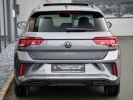 Annonce Volkswagen T-Roc 2.0 TSI DSG 4Motion 2x R-Line Pano