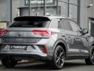 Annonce Volkswagen T-Roc 2.0 TSI DSG 4Motion 2x R-Line Pano