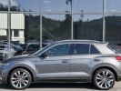 Annonce Volkswagen T-Roc 2.0 TSI DSG 4Motion Sport Vollleder