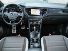 Annonce Volkswagen T-Roc 2.0 TSI DSG 4Motion Sport Vollleder