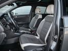 Annonce Volkswagen T-Roc 2.0 TSI DSG 4Motion Sport Vollleder