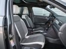 Annonce Volkswagen T-Roc 2.0 TSI DSG 4Motion Sport Vollleder