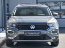 Annonce Volkswagen T-Roc 2.0 TSI DSG 4Motion Sport Vollleder