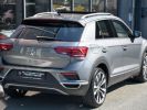 Annonce Volkswagen T-Roc 2.0 TSI DSG 4Motion Sport Vollleder