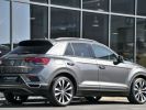 Annonce Volkswagen T-Roc 2.0 TSI DSG 4Motion Sport Vollleder