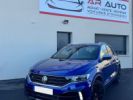 Voir l'annonce Volkswagen T-Roc 2.0 TSI R 300 4Motion