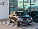 Voir l'annonce Volkswagen T-Roc 2.0 TSI SPORT 4 MOTION 190CH DSG MALUS INCLUS