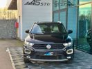 Annonce Volkswagen T-Roc 2.0 TSI SPORT 4 MOTION 190CH DSG MALUS INCLUS