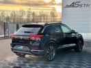 Annonce Volkswagen T-Roc 2.0 TSI SPORT 4 MOTION 190CH DSG MALUS INCLUS