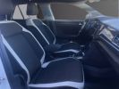 Annonce Volkswagen T-Roc 2.0TDI 150 DSG7 4Motion First Edition / TOIT OUVRANT PANO / SIEGES CHAUFFANTS / VIRTUAL COCKPIT / GARANTIE 12 MOIS