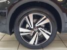 Annonce Volkswagen T-Roc (2) 1.5 TSI EVO 150 R-LINE DSG7