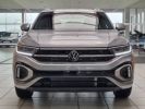 Annonce Volkswagen T-Roc (2) 1.5 TSI EVO 150 R-LINE DSG7
