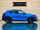 Annonce Volkswagen T-Roc (2) 1.5 tsi evo 150 start-stop r-line dsg7