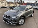 Voir l'annonce Volkswagen T-Roc (2) 2.0 TDI 150 START/ STOP LIFE DSG7 CAMERA / SIEGES CHAUFFANTS