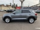 Annonce Volkswagen T-Roc (2) 2.0 TDI 150 START/ STOP LIFE DSG7 CAMERA / SIEGES CHAUFFANTS