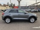 Annonce Volkswagen T-Roc (2) 2.0 TDI 150 START/ STOP LIFE DSG7 CAMERA / SIEGES CHAUFFANTS