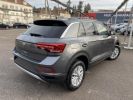 Annonce Volkswagen T-Roc (2) 2.0 TDI 150 START/ STOP LIFE DSG7 CAMERA / SIEGES CHAUFFANTS