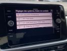 Annonce Volkswagen T-Roc (2) 2.0 TDI 150 START/ STOP LIFE DSG7 CAMERA / SIEGES CHAUFFANTS