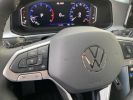 Annonce Volkswagen T-Roc (2) 2.0 TDI 150 START/ STOP LIFE DSG7 CAMERA / SIEGES CHAUFFANTS