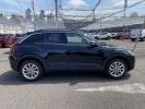 Annonce Volkswagen T-Roc (2) 2.0 TDI 150 START/ STOP LIFE DSG7 CAMERA / SIEGES CHAUFFANTS