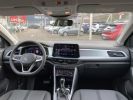 Annonce Volkswagen T-Roc (2) 2.0 TDI 150 START/ STOP LIFE DSG7 CAMERA / SIEGES CHAUFFANTS