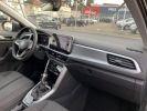 Annonce Volkswagen T-Roc (2) 2.0 TDI 150 START/ STOP LIFE DSG7 CAMERA / SIEGES CHAUFFANTS