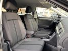 Annonce Volkswagen T-Roc (2) 2.0 TDI 150 START/ STOP LIFE DSG7 CAMERA / SIEGES CHAUFFANTS