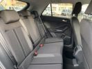 Annonce Volkswagen T-Roc (2) 2.0 TDI 150 START/ STOP LIFE DSG7 CAMERA / SIEGES CHAUFFANTS