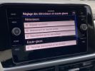 Annonce Volkswagen T-Roc (2) 2.0 TDI 150 START/ STOP LIFE DSG7 CAMERA / SIEGES CHAUFFANTS