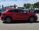 Voir l'annonce Volkswagen T-Roc 2 L TFSI TURBO DE 300 CV BOITE AUTOMATIQUE ET SUSPENSION PILOTEE